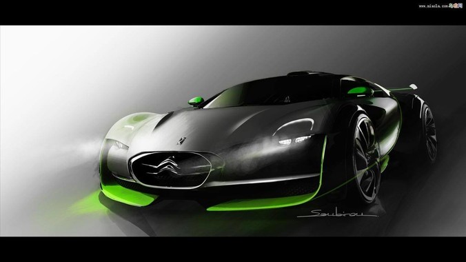 为什么大多数NAT网关都是对称型NAT而不是锥形NAT？